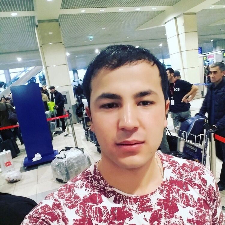 ���� 8876266 ������� ������, 32 ����, ���� ���������� � ������