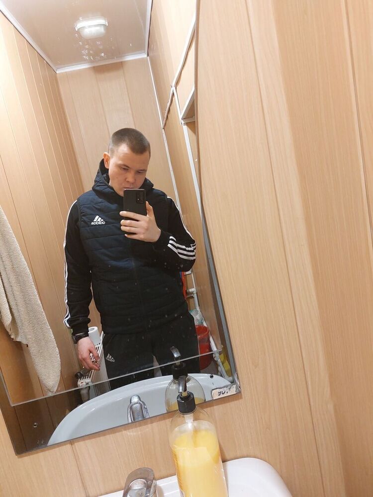 ���� 25748786 ������� ���, 27 ���, ���� ���������� � �������