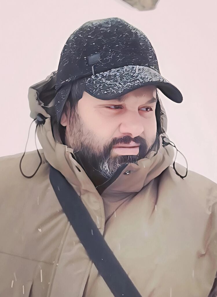 ���� 55196926 ������� KARM, 40 ���, ���� ���������� � ������������