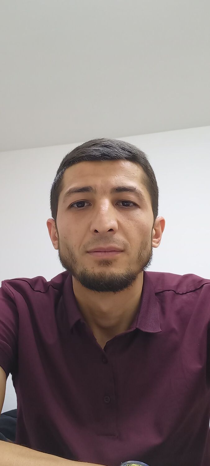  ,   Olim, 33 ,   ,   