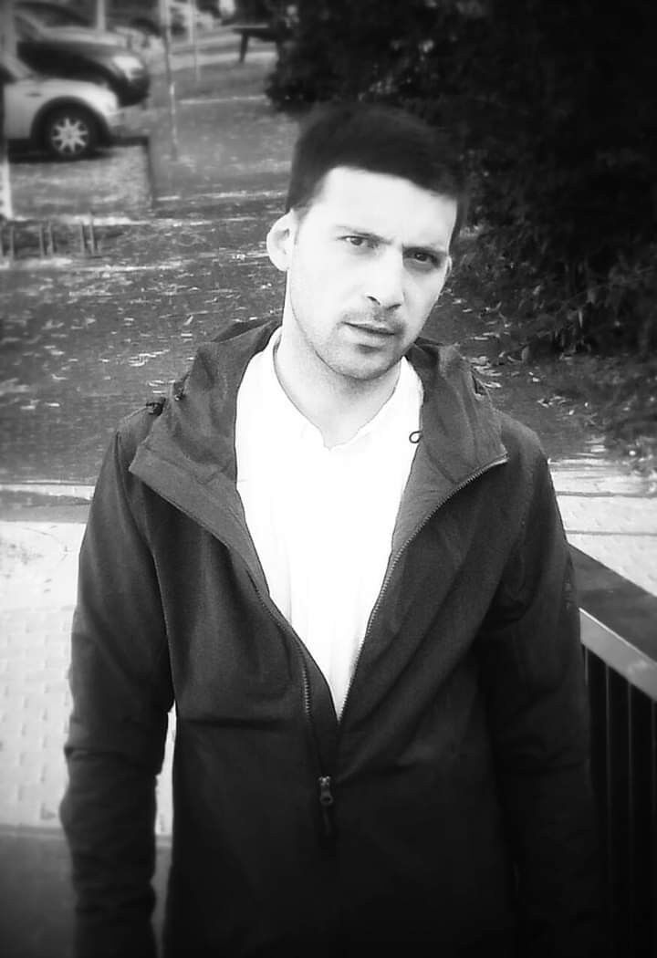 ���������� �������, ���� ������� Lasha, 40 ���, ������������ ��� ������, ����� � ���������, c�������� ���������