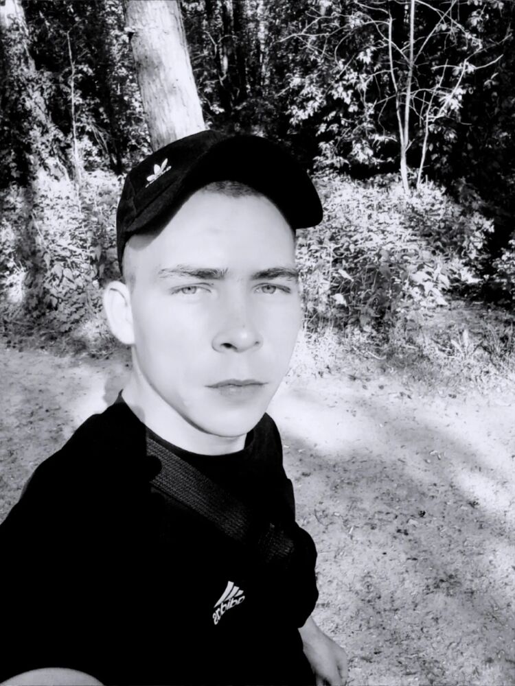  50818636  Sergey, 27 ,    