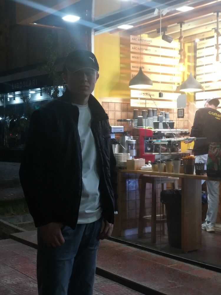 ���� 25008006 ������� �����, 27 ���, ���� ���������� � ��������