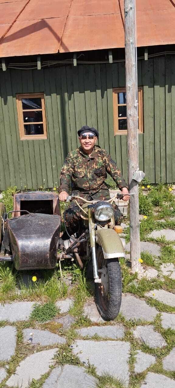 ���� 55734106 ������� �����  ���, 48 ���, ���� ���������� � �����-����������