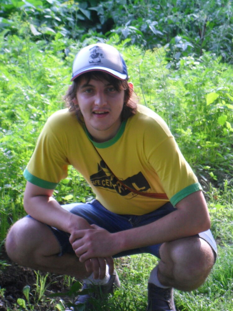 ���� 4555996 ������� ������, 40 ���, ���� ���������� � ������