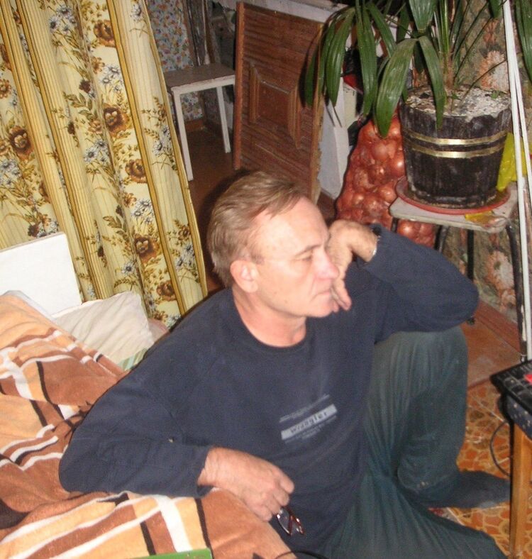  ,   , 57 ,   