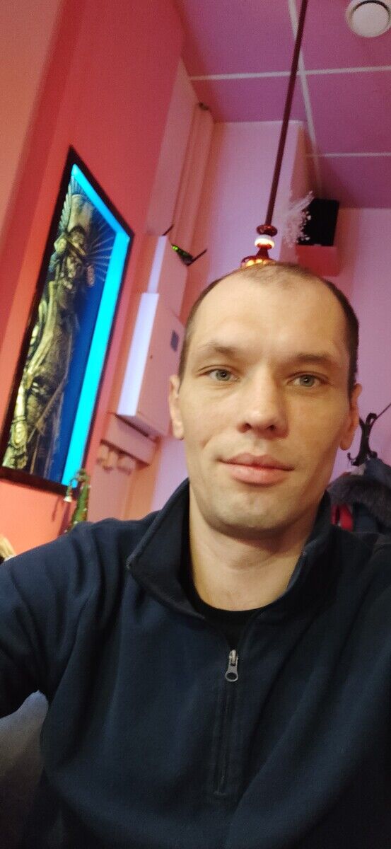 ���� 20692936 ������� �����, 39 ���, ���� ���������� � ������