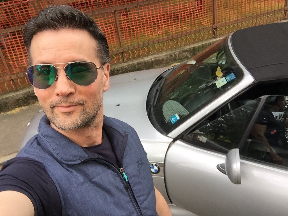 ���� 56267056 ������� Mihail, 45 ���, ���� ���������� � ��������