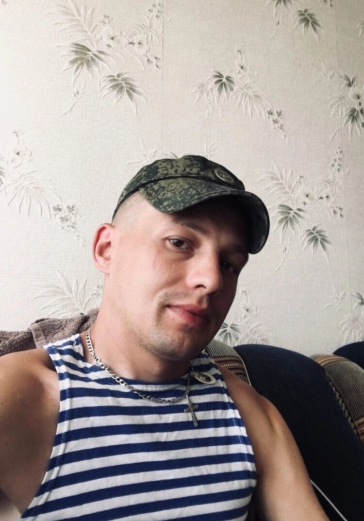 ���� 54976476 ������� ������, 32 ����, ���� ���������� � ������