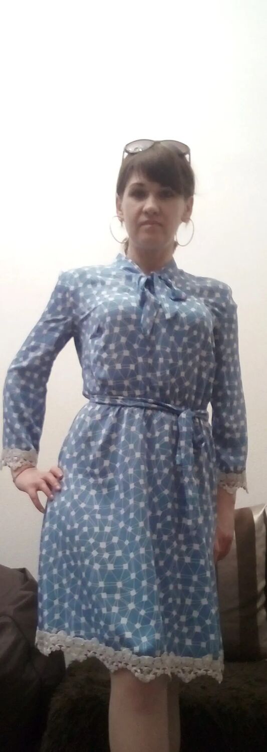 ���������� ����������, ���� ������� ����, 41 ���, ������������ ��� ������, ����� � ���������