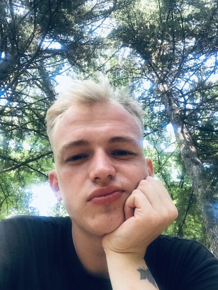 ���� 36998326 ����� ����, 25 ���, ���� ���������� � ���������� ������