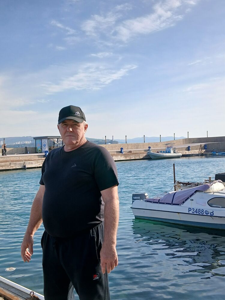 ���� 56210216 ������� ������, 56 ���, ���� ���������� � ����