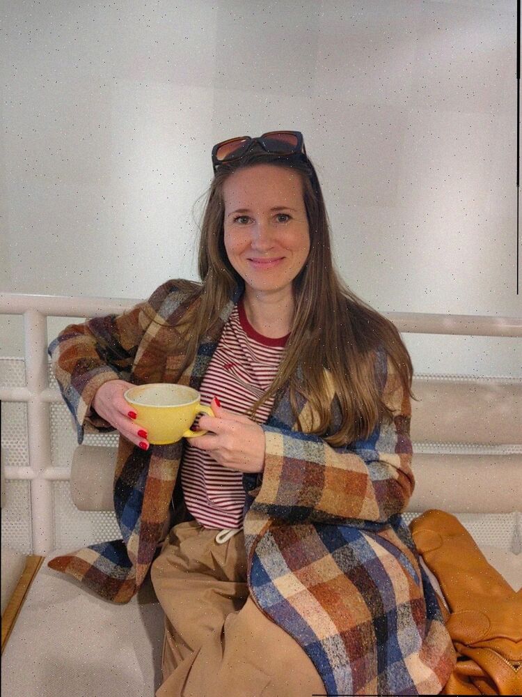 ���������� ������, ���� ������� �����, 28 ���, ������������ ��� ������, ����� � ���������