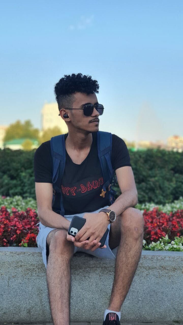 ���� 23410866 ����� ���, 25 ���, ���� ���������� � �������������