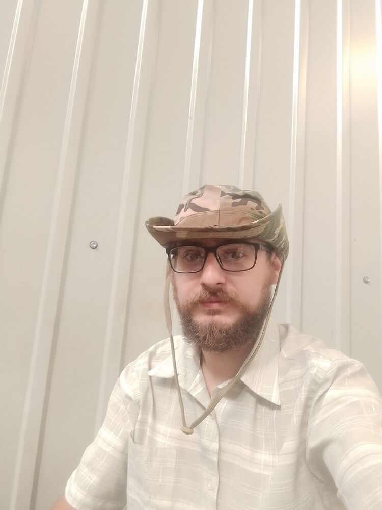 ���� 47708616 ������� �����, 30 ���, ���� ���������� � ������