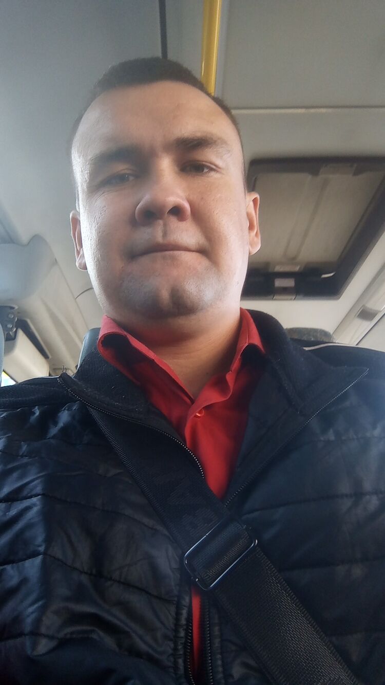 ���������� ���, ���� ������� Radmir, 32 ����, ������������ ��� ������, ����� � ���������