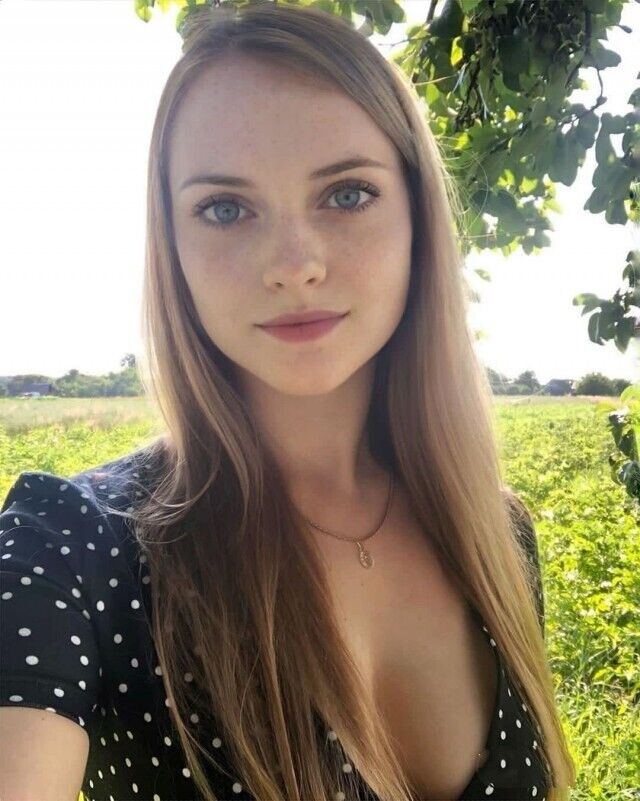 ���� 56398336 ������� E����, 22 ����, ���� ���������� � ����