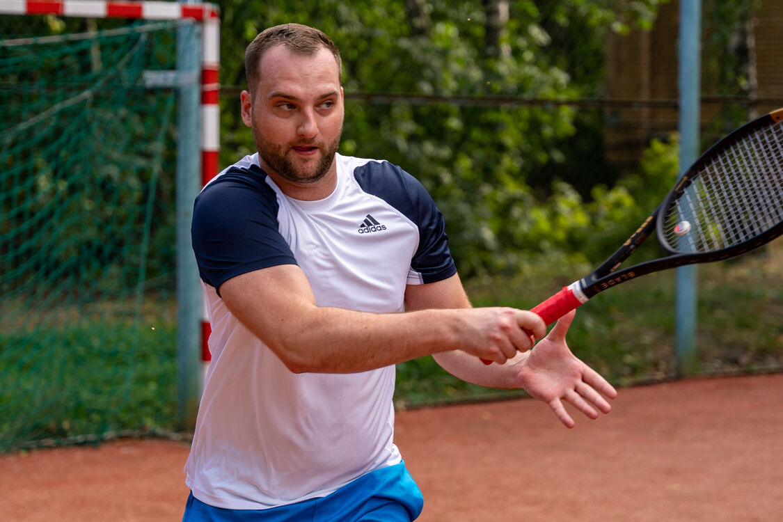 ���� 35887606 ������� �����, 30 ���, ���� ���������� � ������