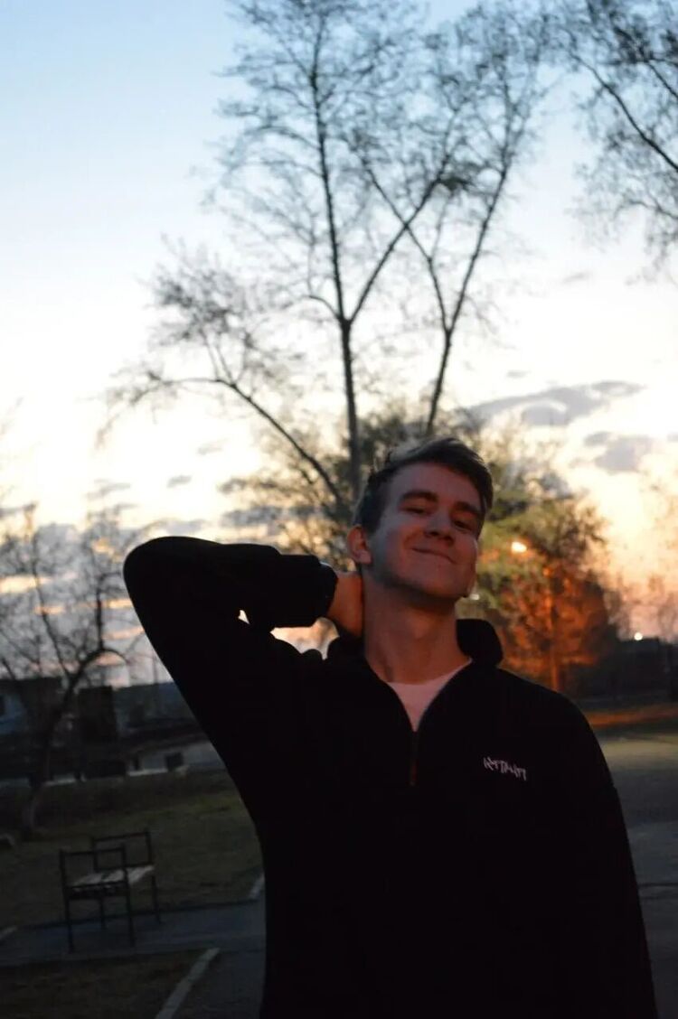 ���� 49006946 ������� ����, 26 ���, ���� ���������� � ����������