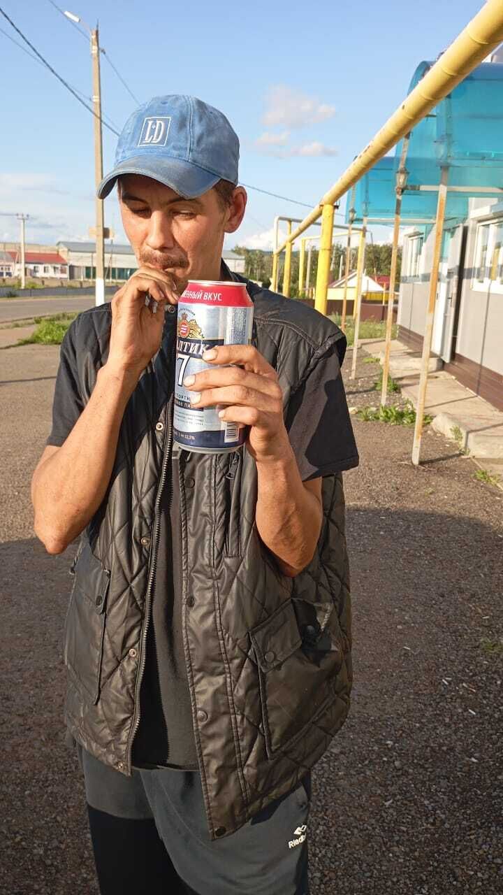  46139026  , 30 ,     