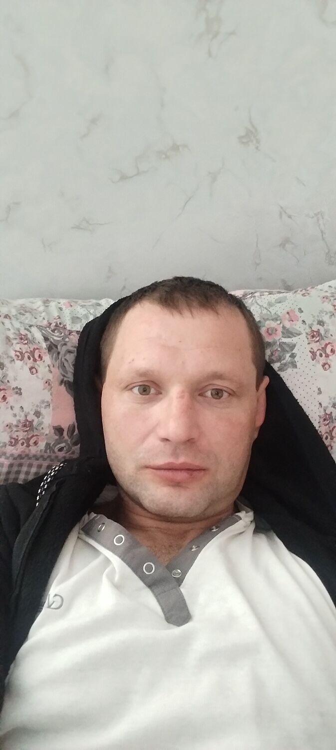 ���������� �����-���������, ���� ������� ���������, 40 ���, ������������ ��� ������, ����� � ���������, c�������� ���������