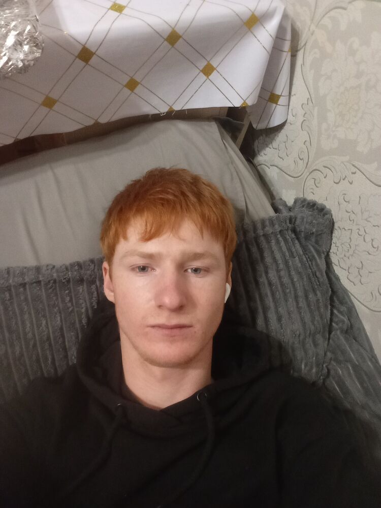 ���� 54831056 ����� ���������, 20 ���, ���� ���������� � ������