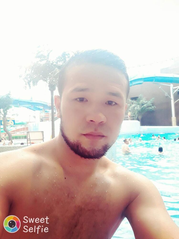 ���������� �����-���������, ���� ������� ������, 35 ���, ������������ ��� ������, ����� � ���������