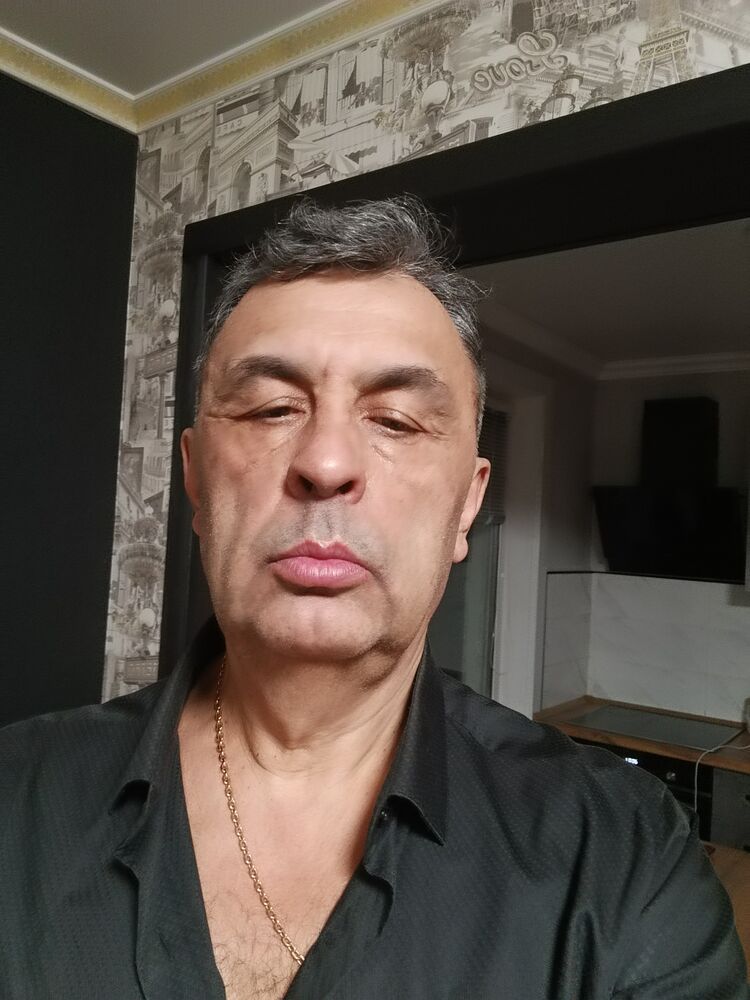 ���� 54998196 ������� ������, 57 ���, ���� ���������� � ������