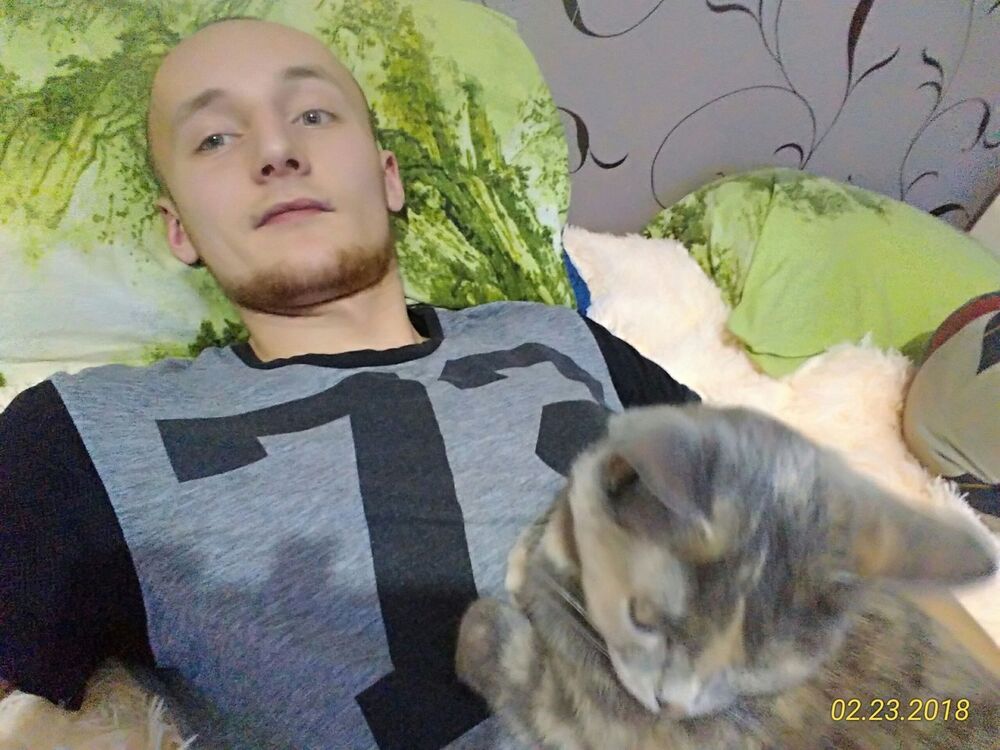 ���� 11746046 ������� ������, 31 ���, ���� ���������� � ������������