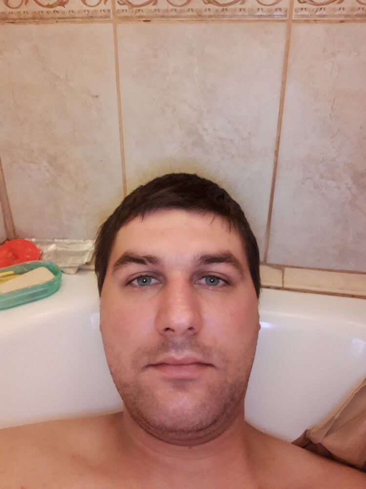 ���� 12599586 ������� ���, 41 ���, ���� ���������� � �����-����������