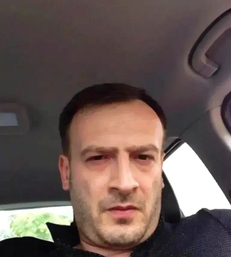 ���������� �������, ���� ������� �������, 47 ���, ������������ ��� ������, ����� � ���������, c�������� ���������, ���������