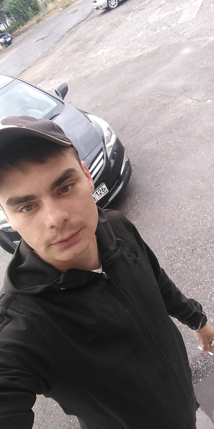 ���� 27701896 ������� �����, 29 ���, ���� ���������� � ����������