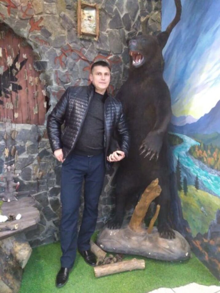  ,   , 51 ,   ,   