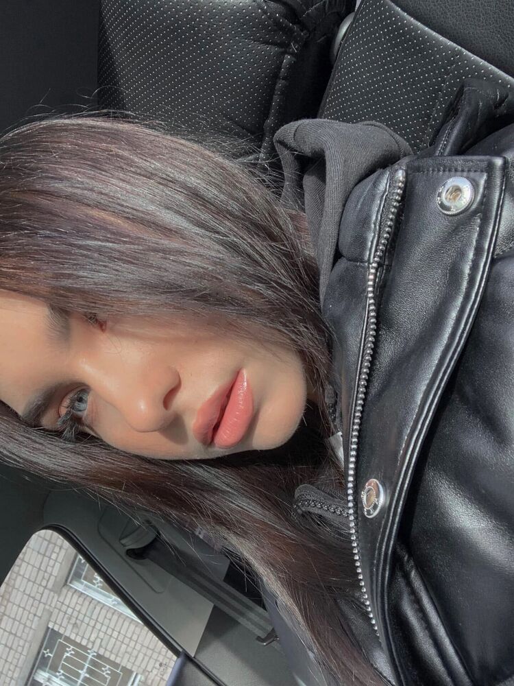 ���������� ������, ���� ������� �����, 23 ����, ������������ ��� ������, ����� � ���������