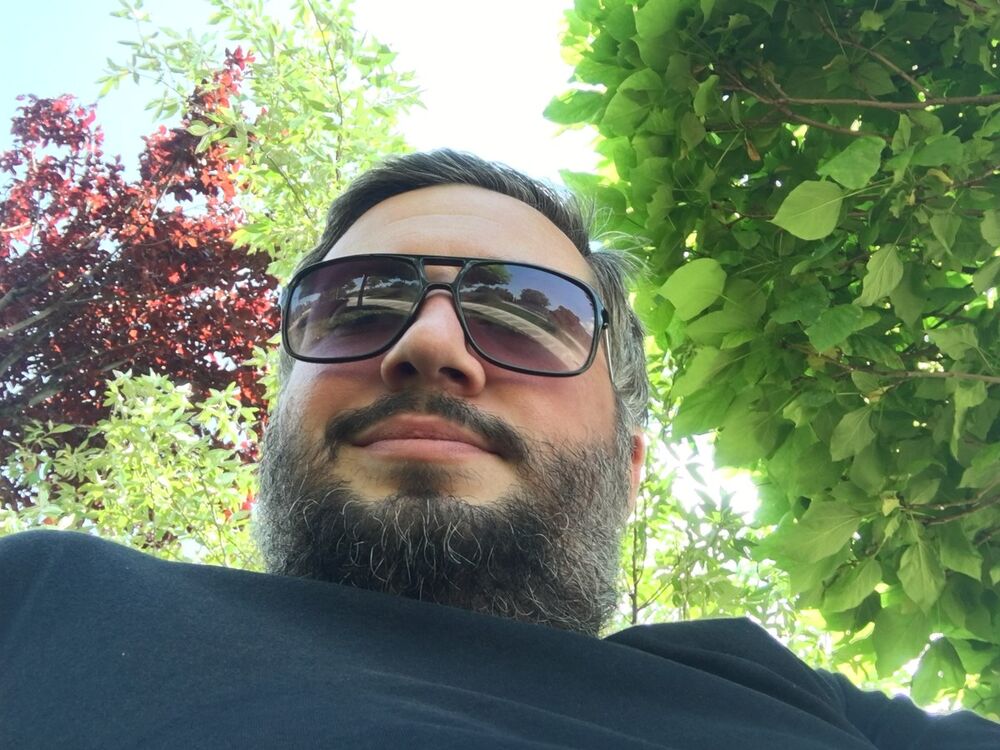  ,   David, 40 ,     , c 