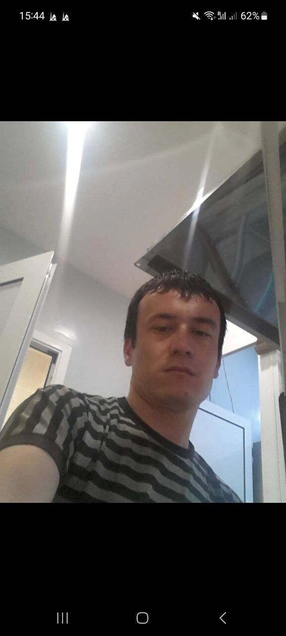 ���� 37201736 ������� ������, 33 ����, ���� ���������� � ������