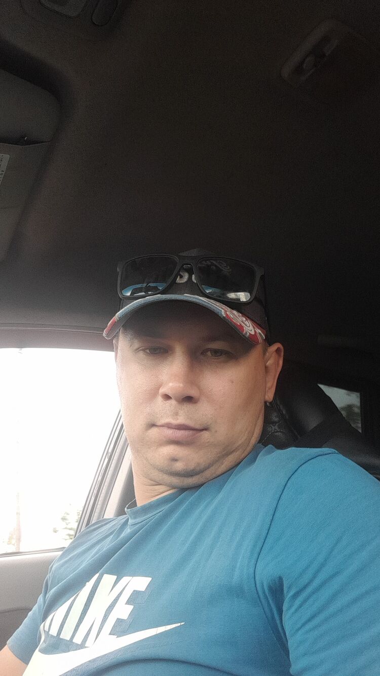 ���������� �����, ���� ������� ���������, 34 ����, ������������ ��� ������, ����� � ���������, ���������