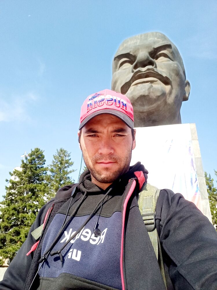 ���� 45363056 ������� �����, 33 ����, ���� ���������� � ������