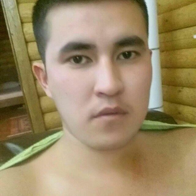  ,   Islambek, 34 ,   ,   , c 
