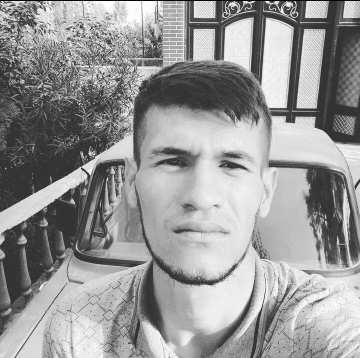 ���� 49227506 ������� �����, 28 ���, ���� ���������� � ������