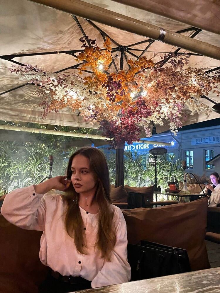  -,   , 23 ,   ,   
