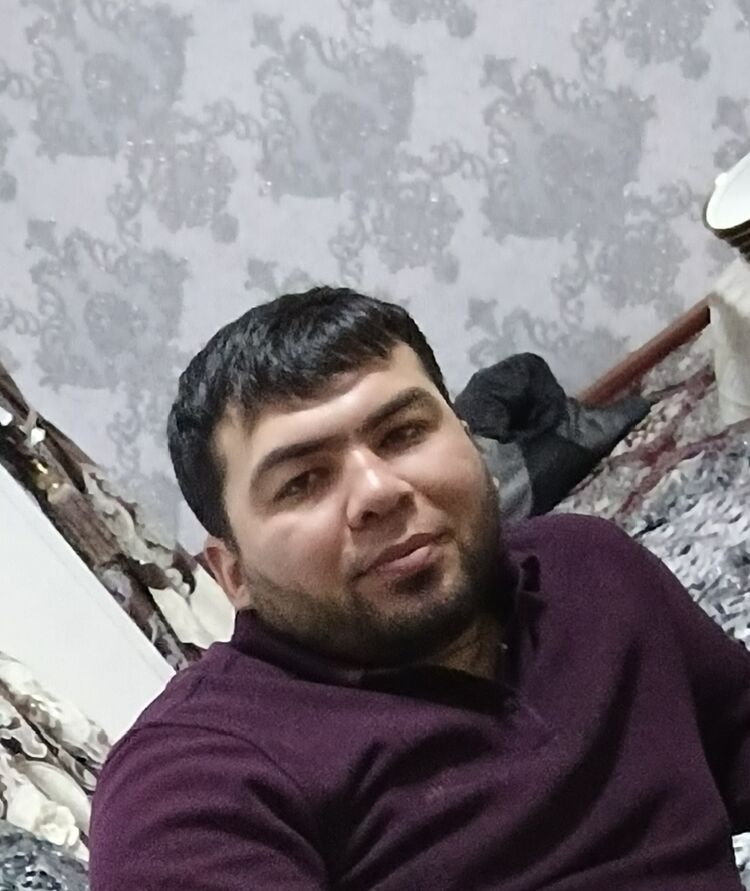 ���������� �������, ���� ������� ���, 30 ���, ������������ ��� ����� � ���������, ���������