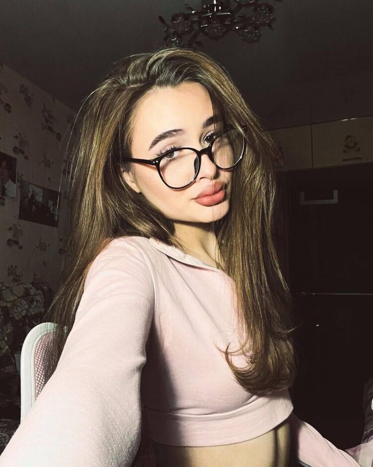 ���� 41348846 ������� ����������, 23 ����, ���� ���������� � ������