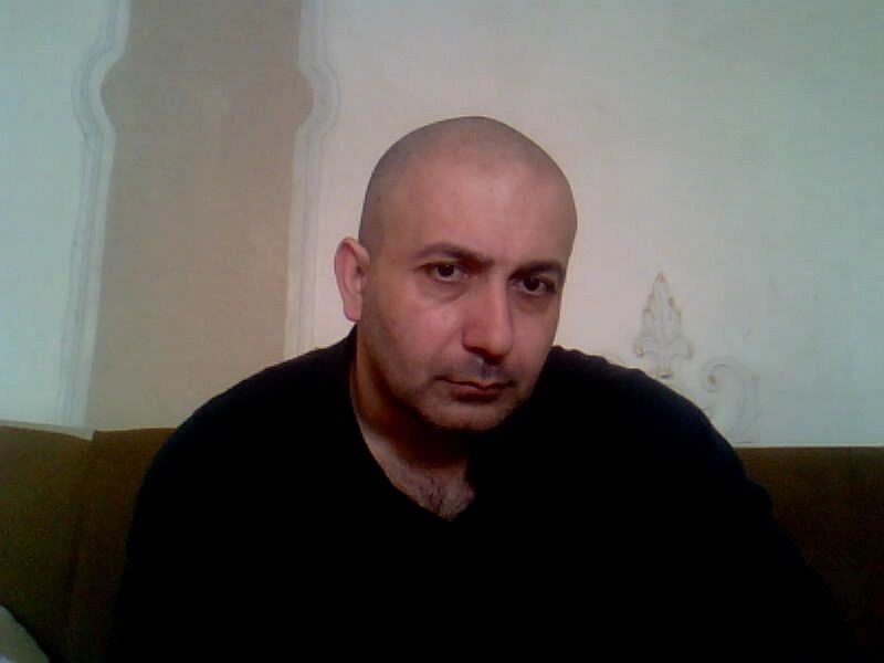  ,   Rashad, 44 ,   c , 