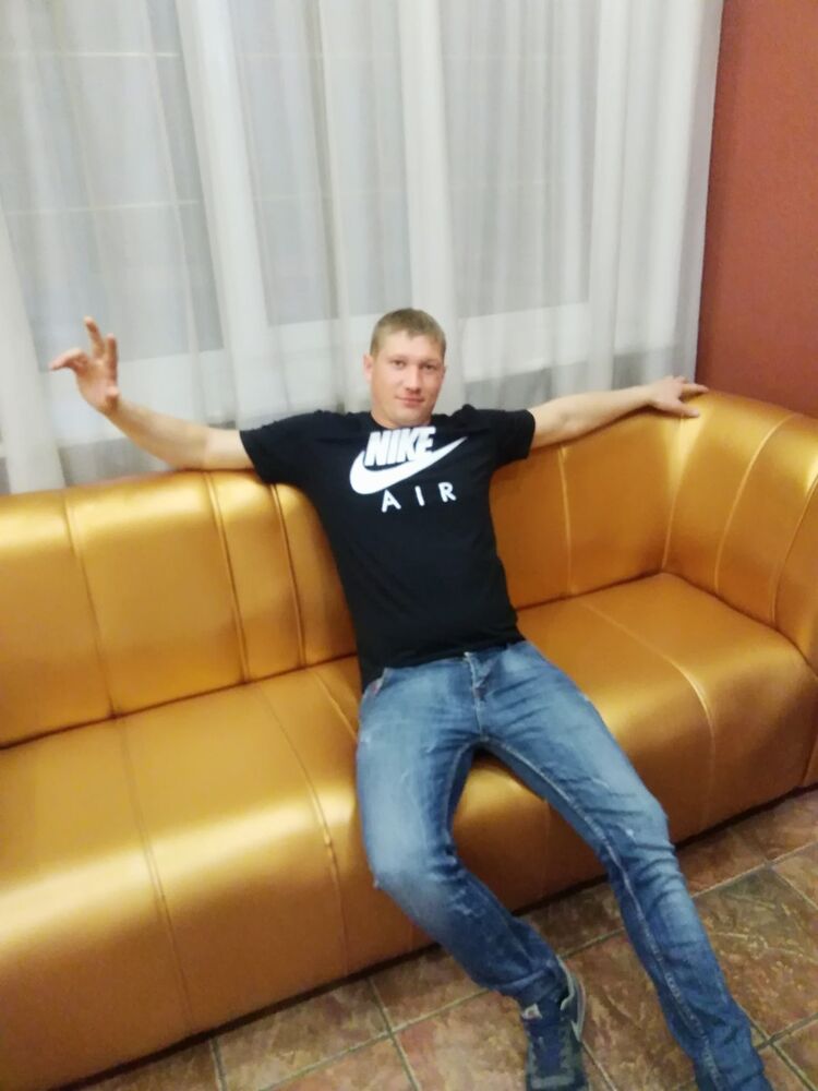 ���� 18949796 ������� �����, 37 ���, ���� ���������� � �������� ������