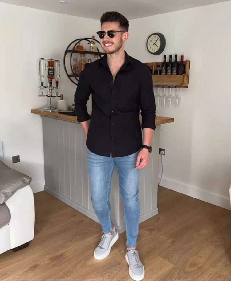 ���� 45753566 ����� Magic, 25 ���, ���� ���������� � ������