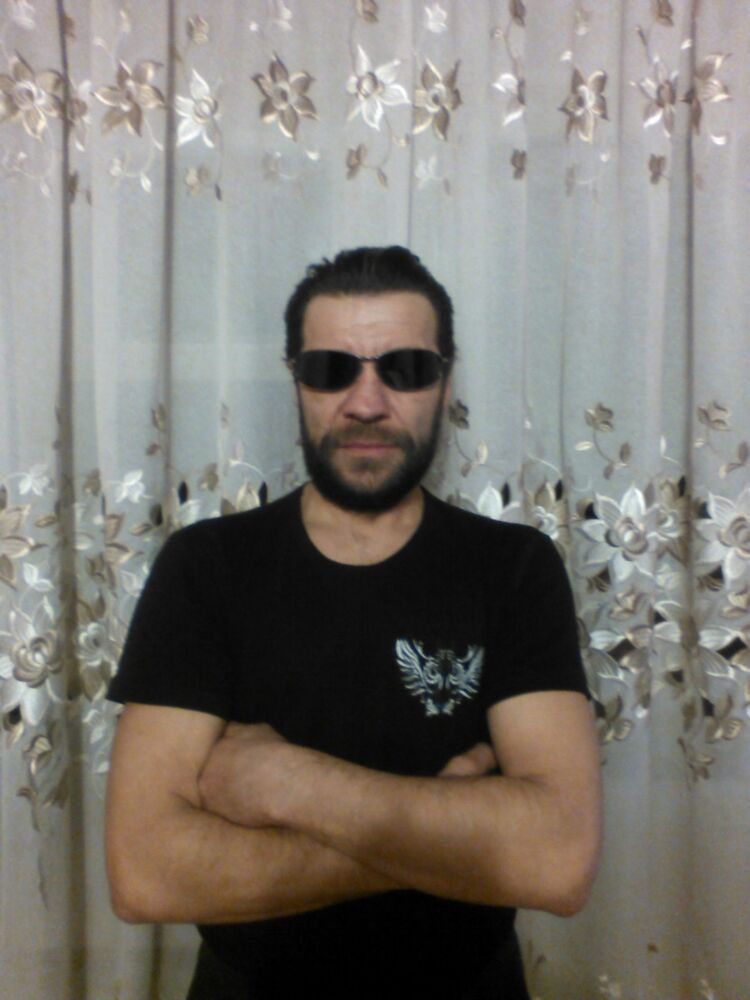  ,   , 51 ,   ,   , c 