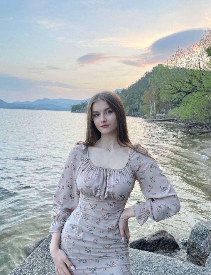 ���� 55118546 ������� �����, 21 ���, ���� ���������� � ������