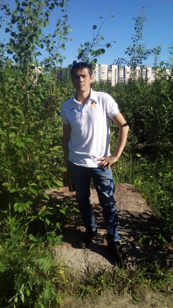  -,   , 41 ,   ,   , c 