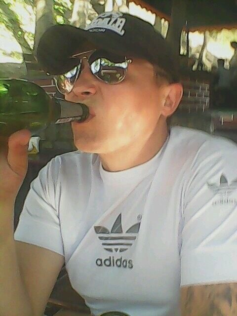 ���������� �����, ���� ������� ������, 45 ���, ������������ ��� ������